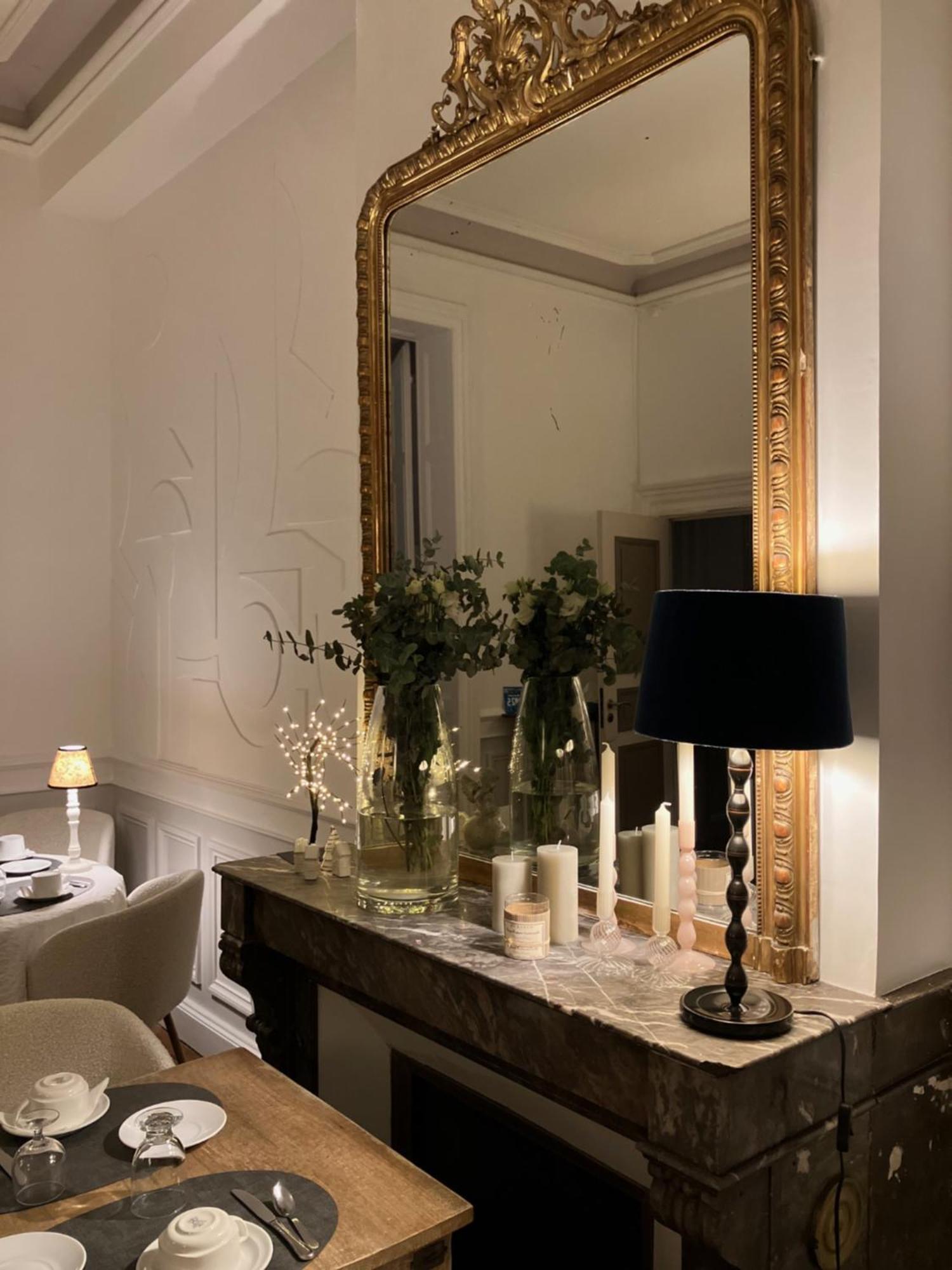 Hotel Val De Loire Тур Экстерьер фото